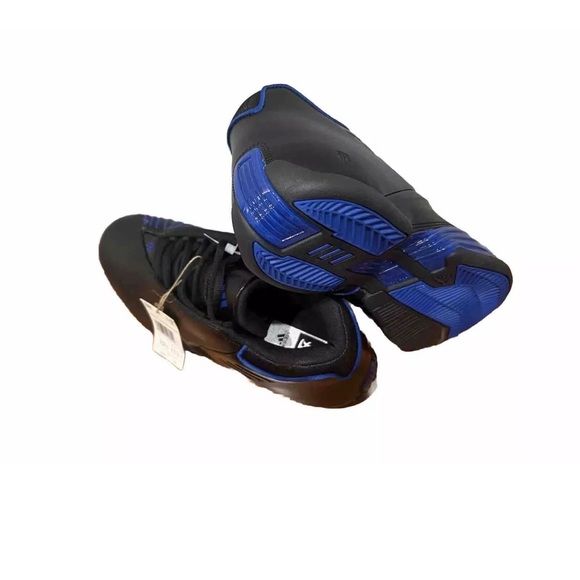 Adidas T-Mac 3 Orlando Magic - Picture 3 of 3